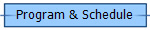 Program & Schedule