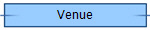 Venue