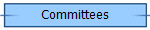 Committees