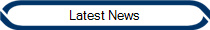 Latest News