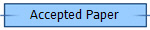 Accepted Paper