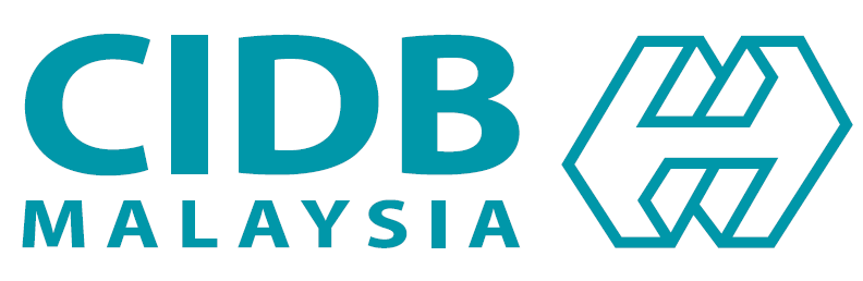 CIDB