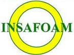 insafoam