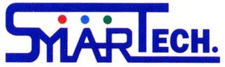 smartech