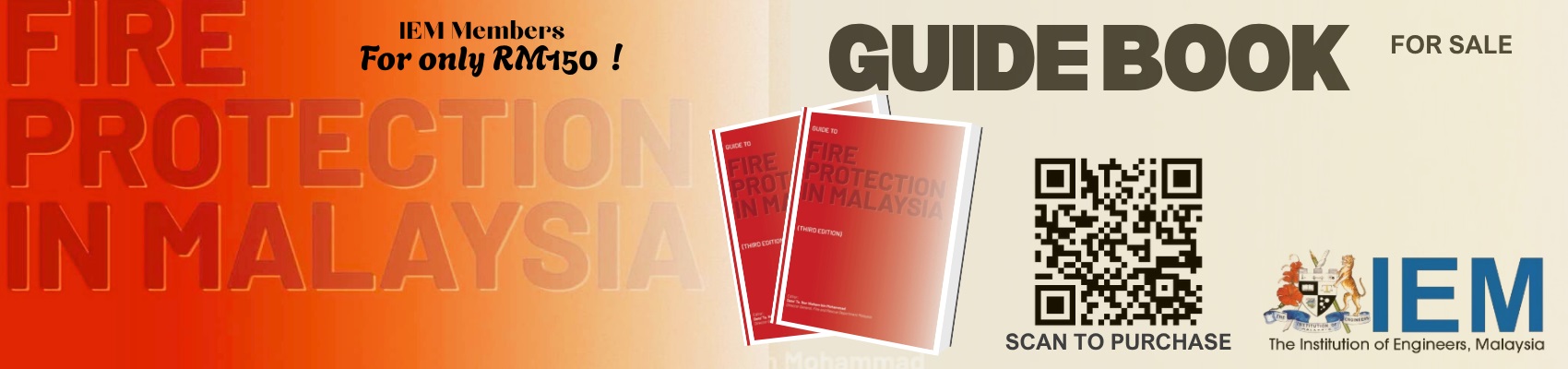 Guidelines for Sale