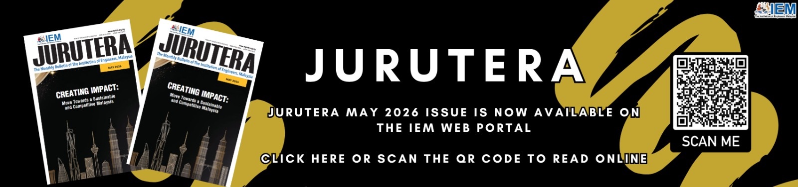 jurutera may2026