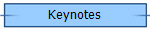 Keynotes
