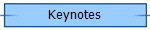 Keynotes