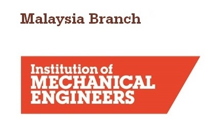 imeche