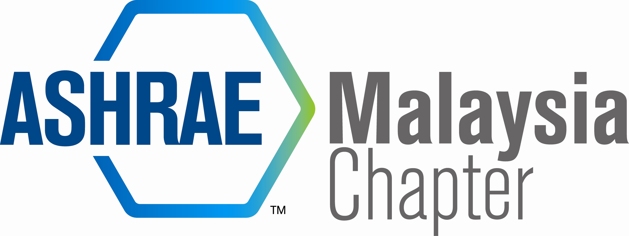 MASHRAE