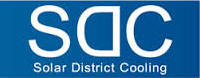 sdc